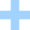 Cross blue1 Cross blue1