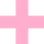 Cross pink1